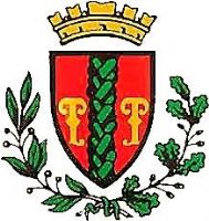 Stemma